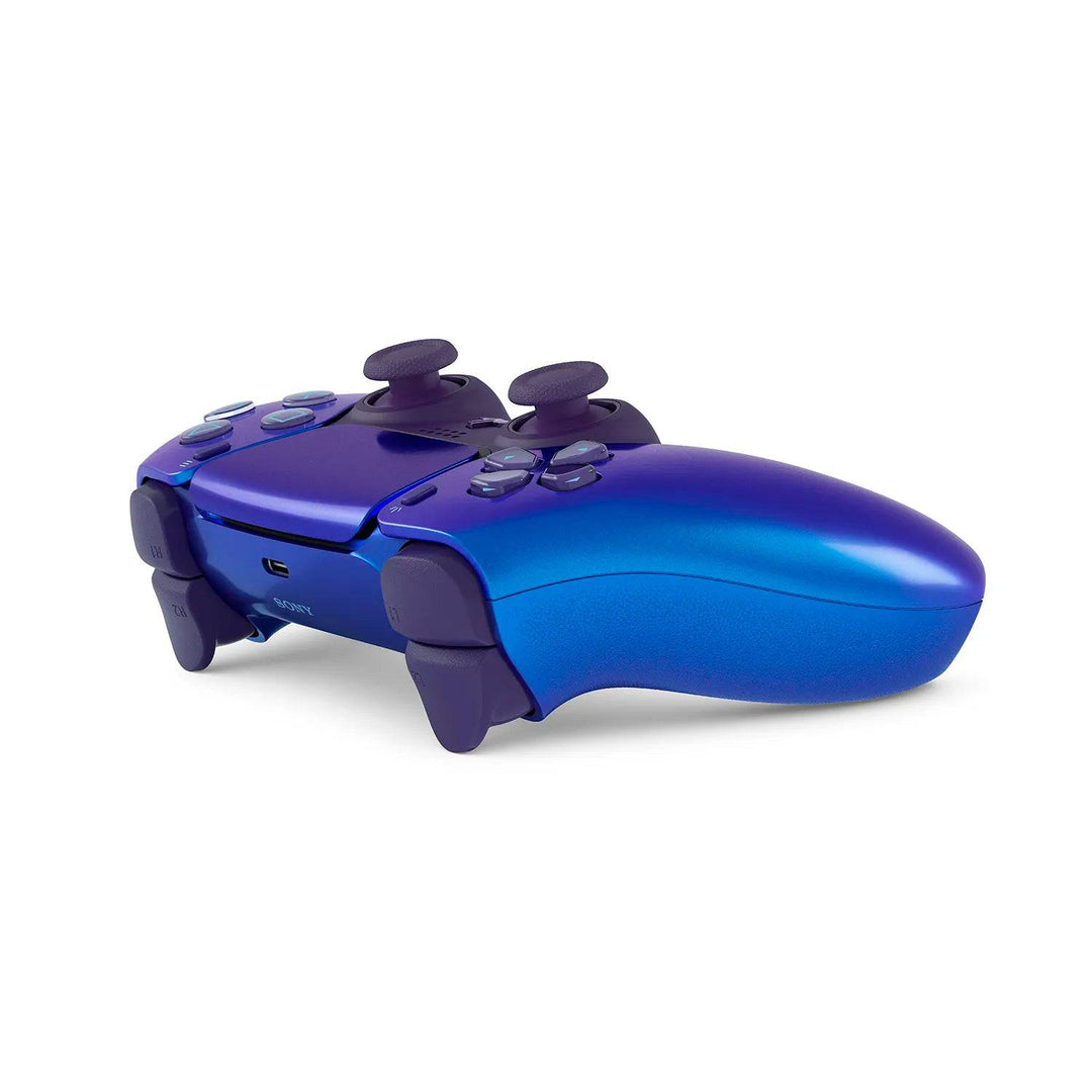 Control inalámbrico DualSense® PS5 - CHROMA - Achorao