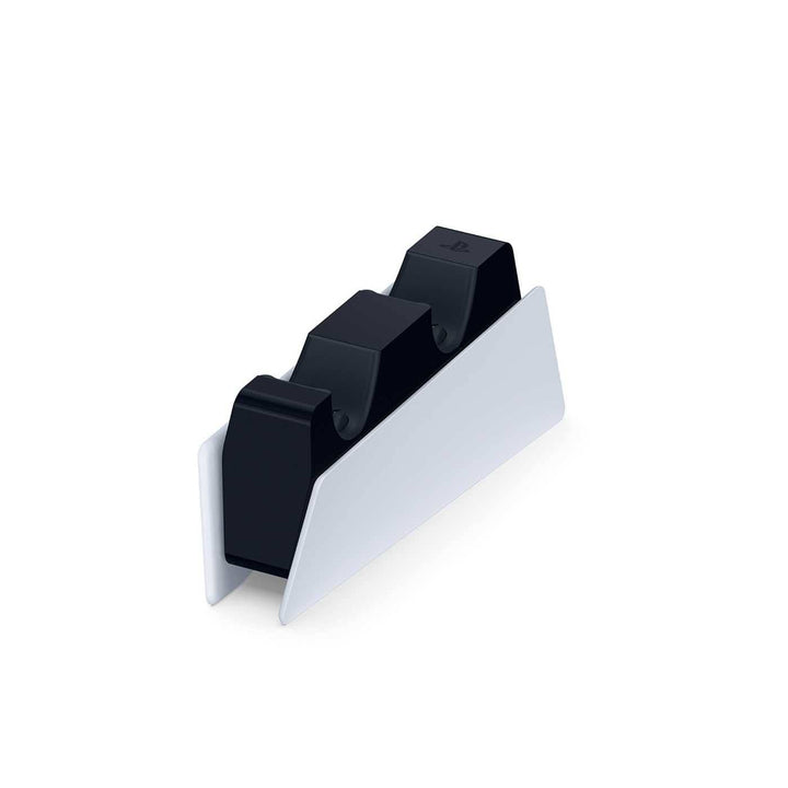 Cargador de Control PLAYSTATION PS5 - Achorao