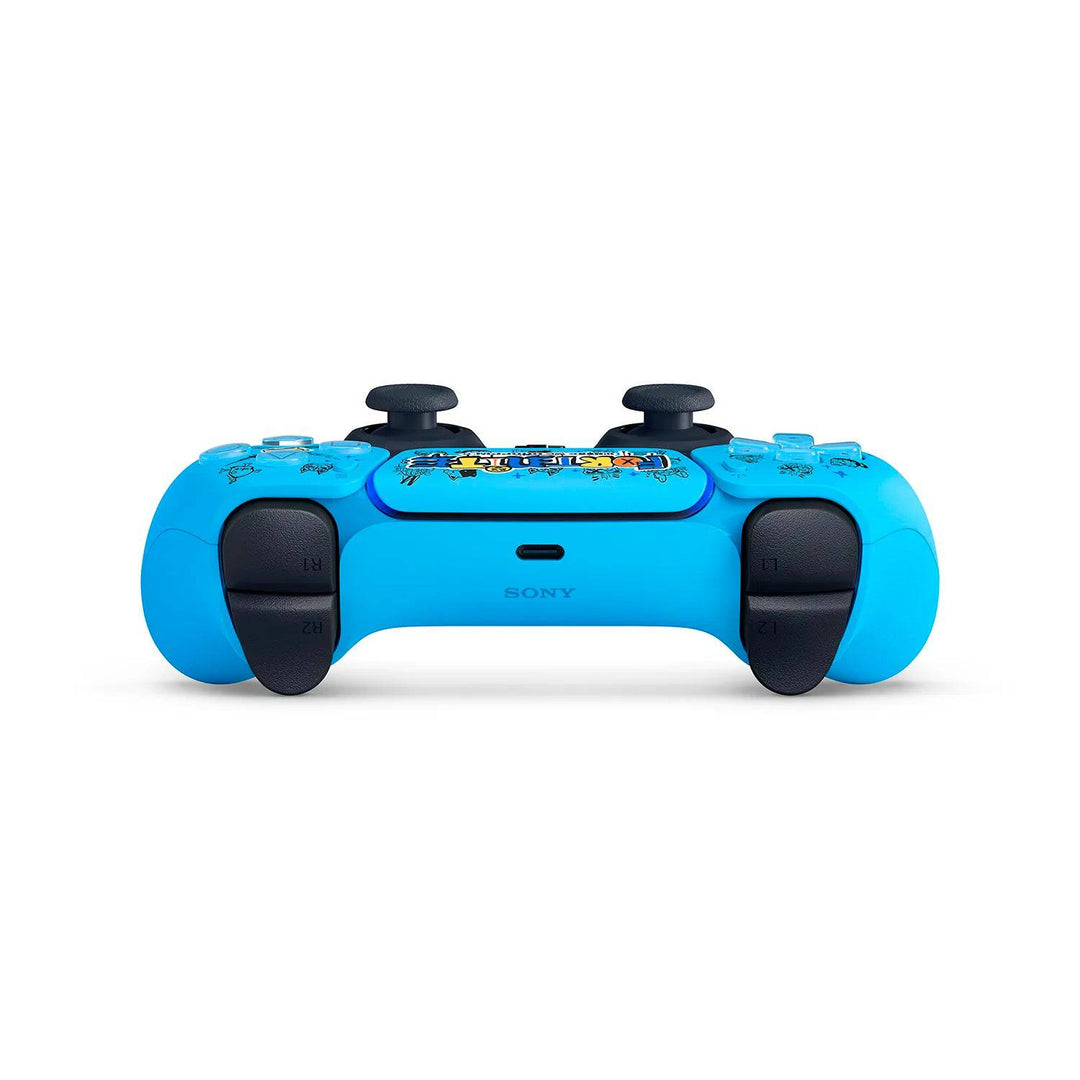 Control inalámbrico DualSense® - Fortnite® Edición limitada - Achorao