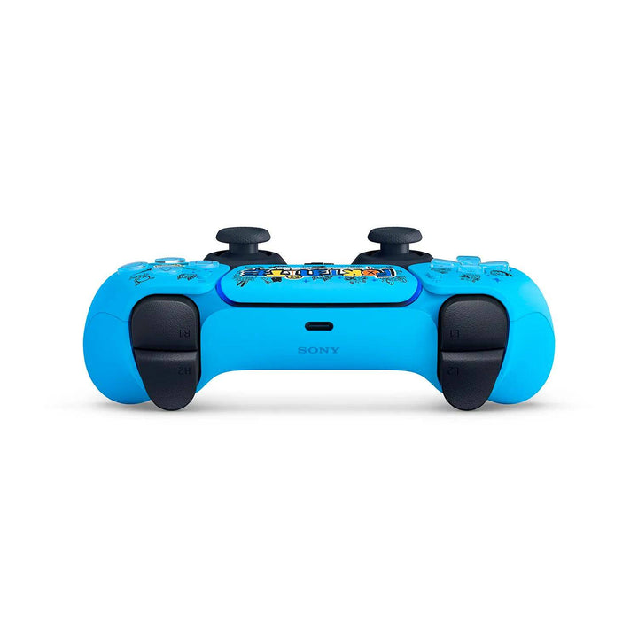 Control inalámbrico DualSense® - Fortnite® Edición limitada - Achorao