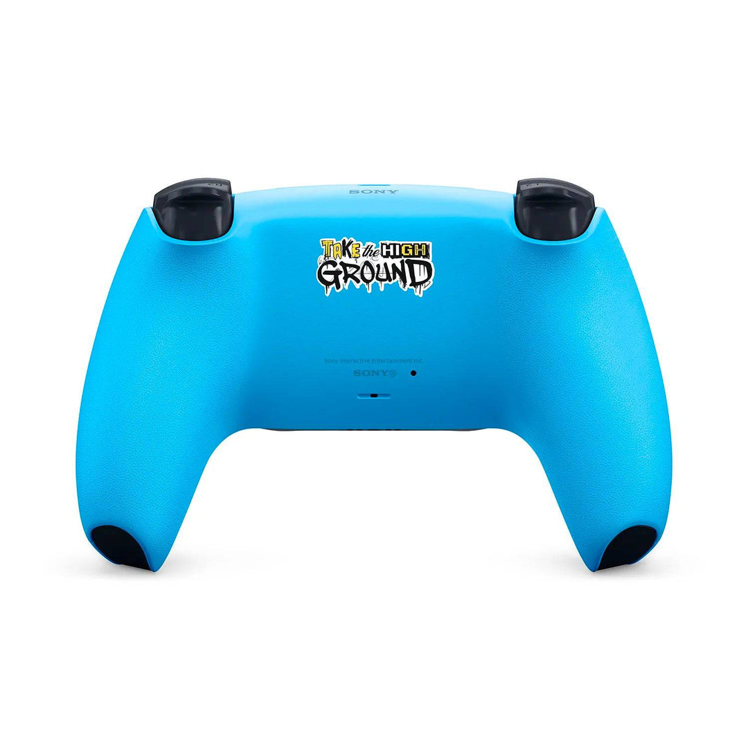 Control inalámbrico DualSense® - Fortnite® Edición limitada - Achorao