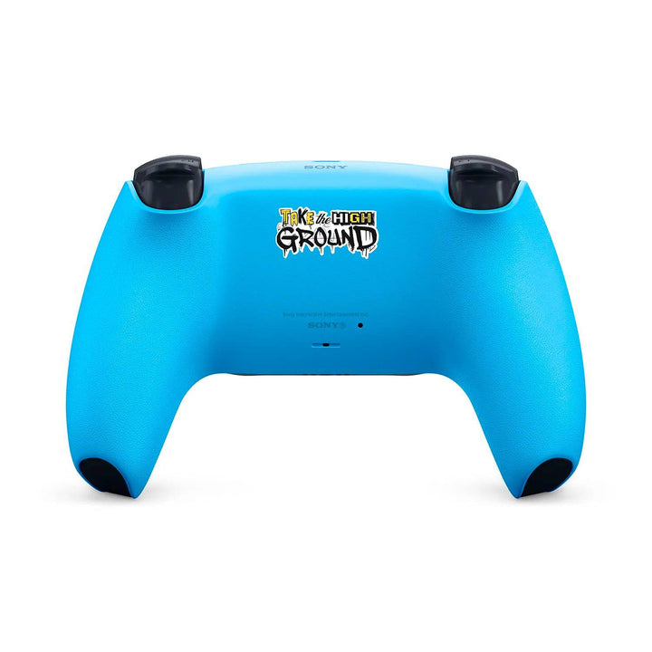 Control inalámbrico DualSense® - Fortnite® Edición limitada - Achorao