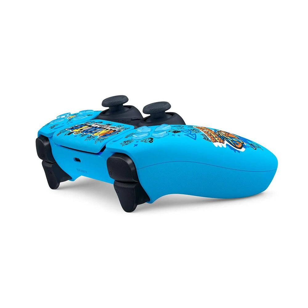 Control inalámbrico DualSense® - Fortnite® Edición limitada - Achorao