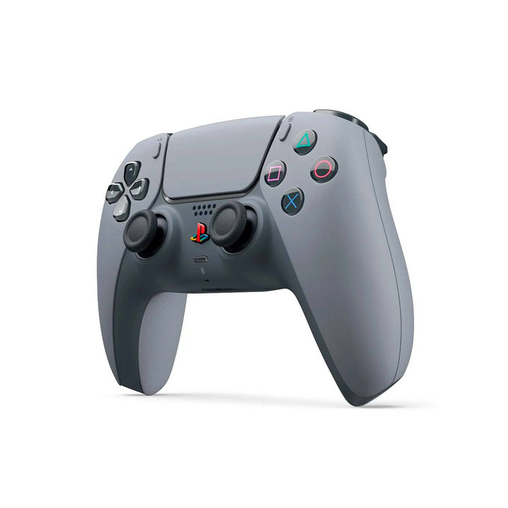 Control PS5 Dualsense 30 Aniversario - Achorao