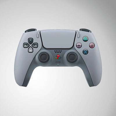 Control PS5 Dualsense 30 Aniversario - Achorao