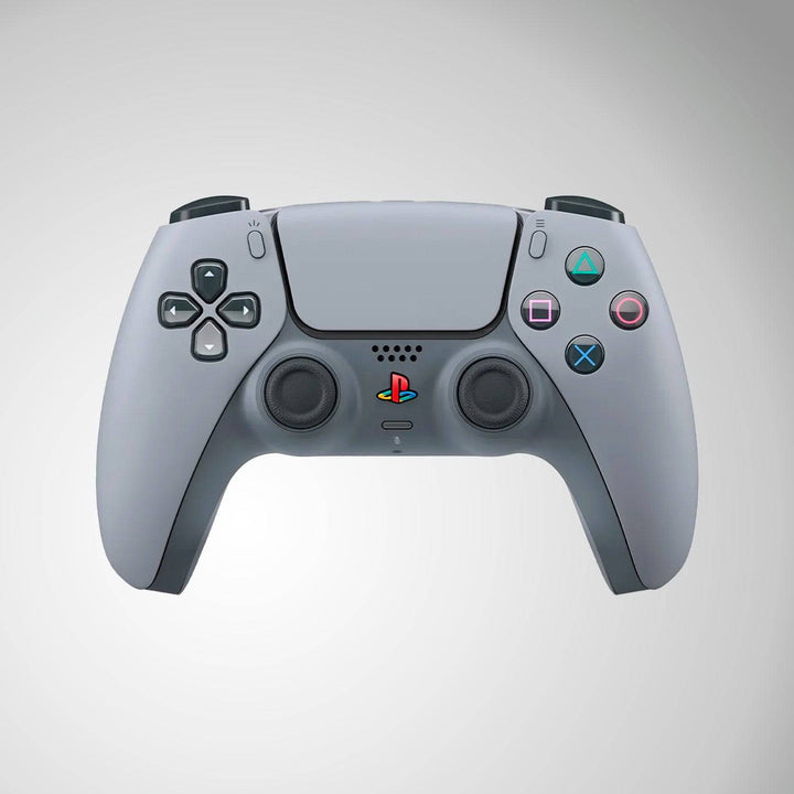 Control PS5 Dualsense 30 Aniversario - Achorao