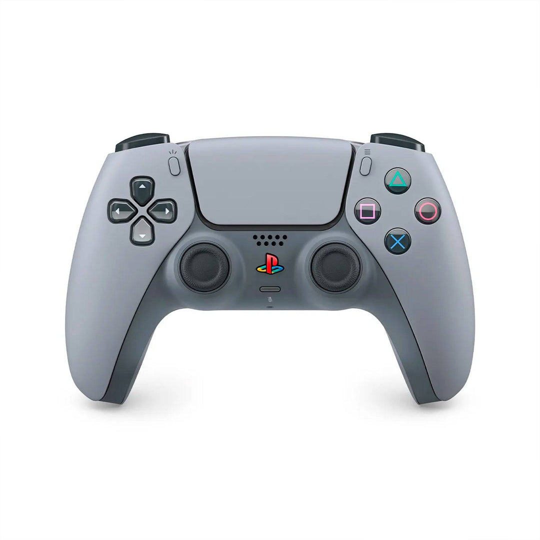 Control PS5 Dualsense 30 Aniversario - Achorao
