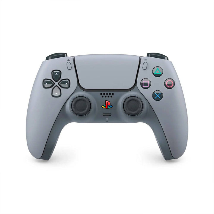 Control PS5 Dualsense 30 Aniversario - Achorao