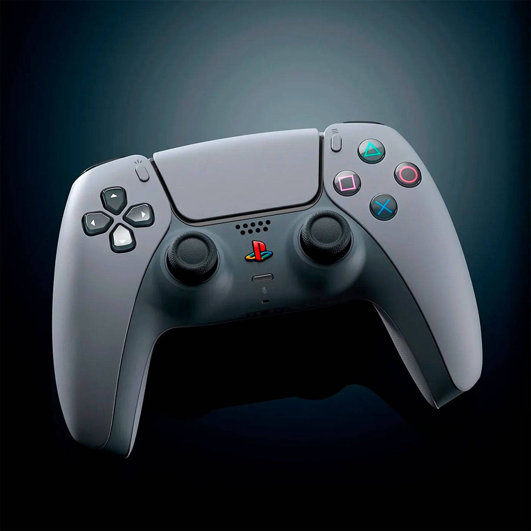 Control PS5 Dualsense 30 Aniversario - Achorao