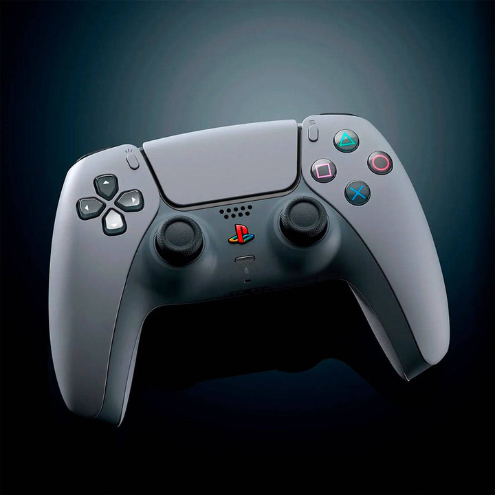 Control PS5 Dualsense 30 Aniversario - Achorao