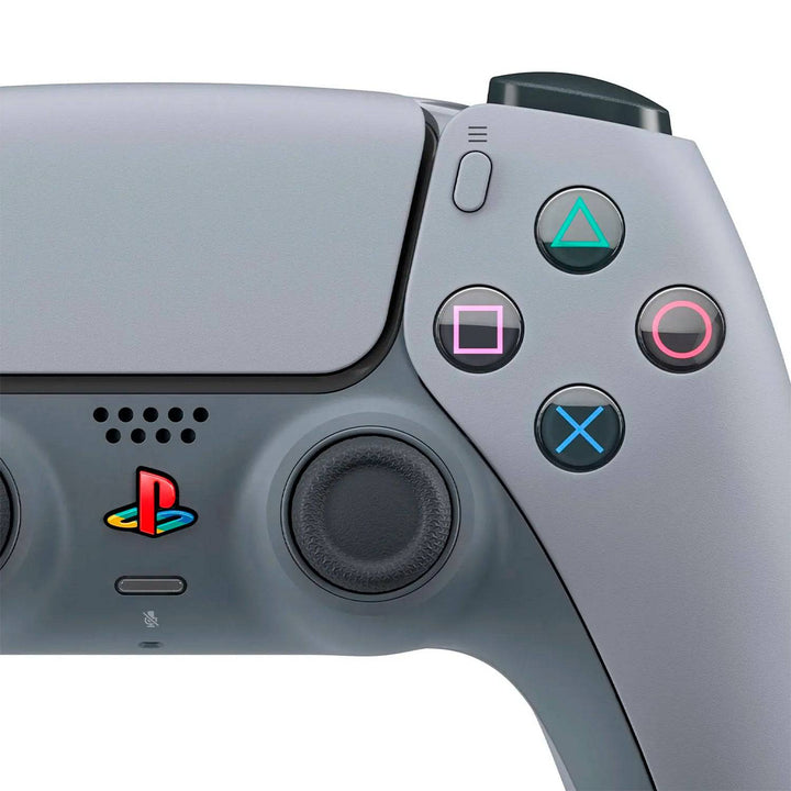Control PS5 Dualsense 30 Aniversario - Achorao