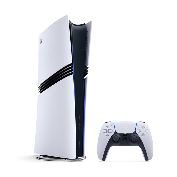 Playstation 5 PRO 2TB Wifi7 - Achorao