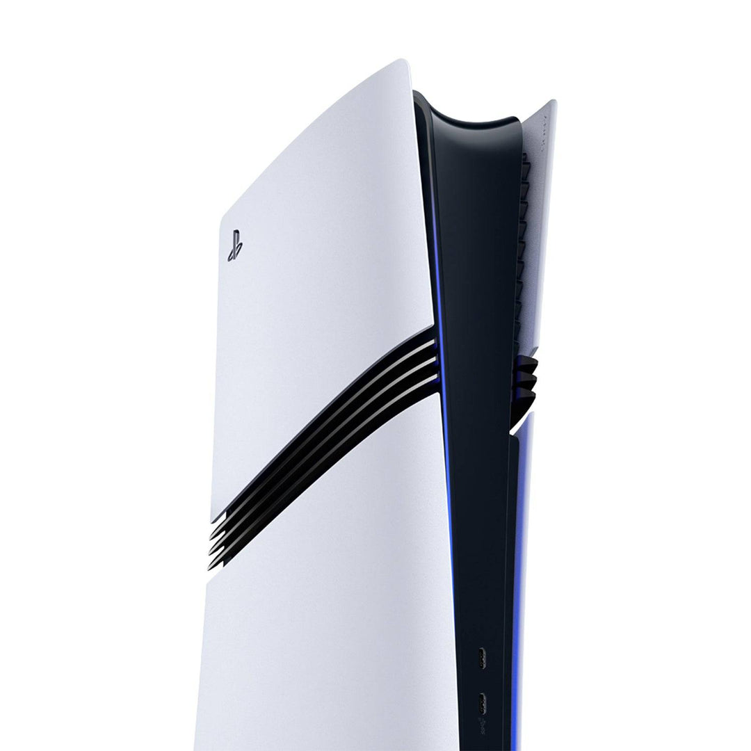 Playstation 5 PRO 2TB Wifi7 - Achorao