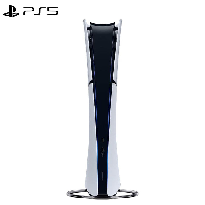 Playstation 5 Slim - PS5 1TB HW DIGITAL BUNDLE - Achorao