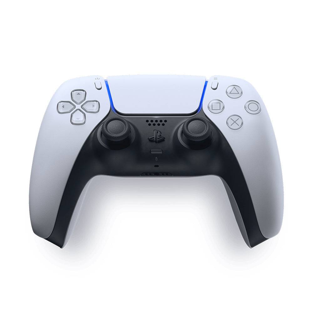 Playstation 5 Slim - PS5 1TB Standard Bundle - Achorao