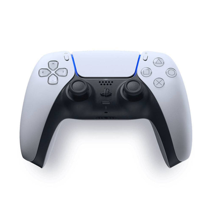 Playstation 5 Slim - PS5 1TB Standard Bundle - Achorao