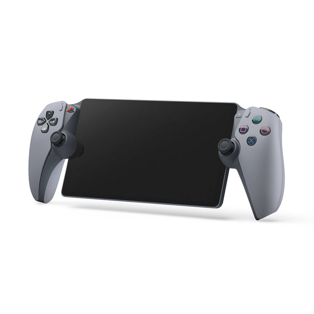 PlayStation Portal™ Remote Player - Edición Limitada del 30 Aniversario - Achorao
