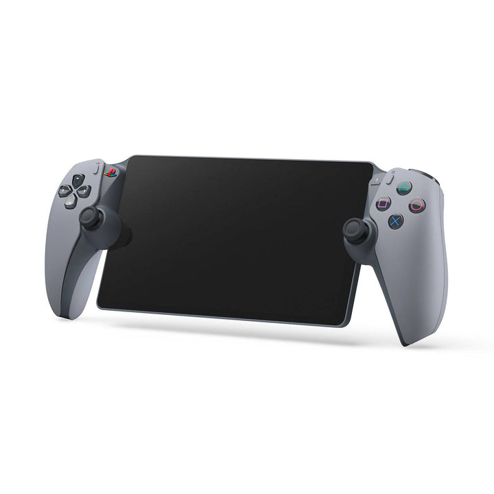 PlayStation Portal™ Remote Player - Edición Limitada del 30 Aniversario - Achorao