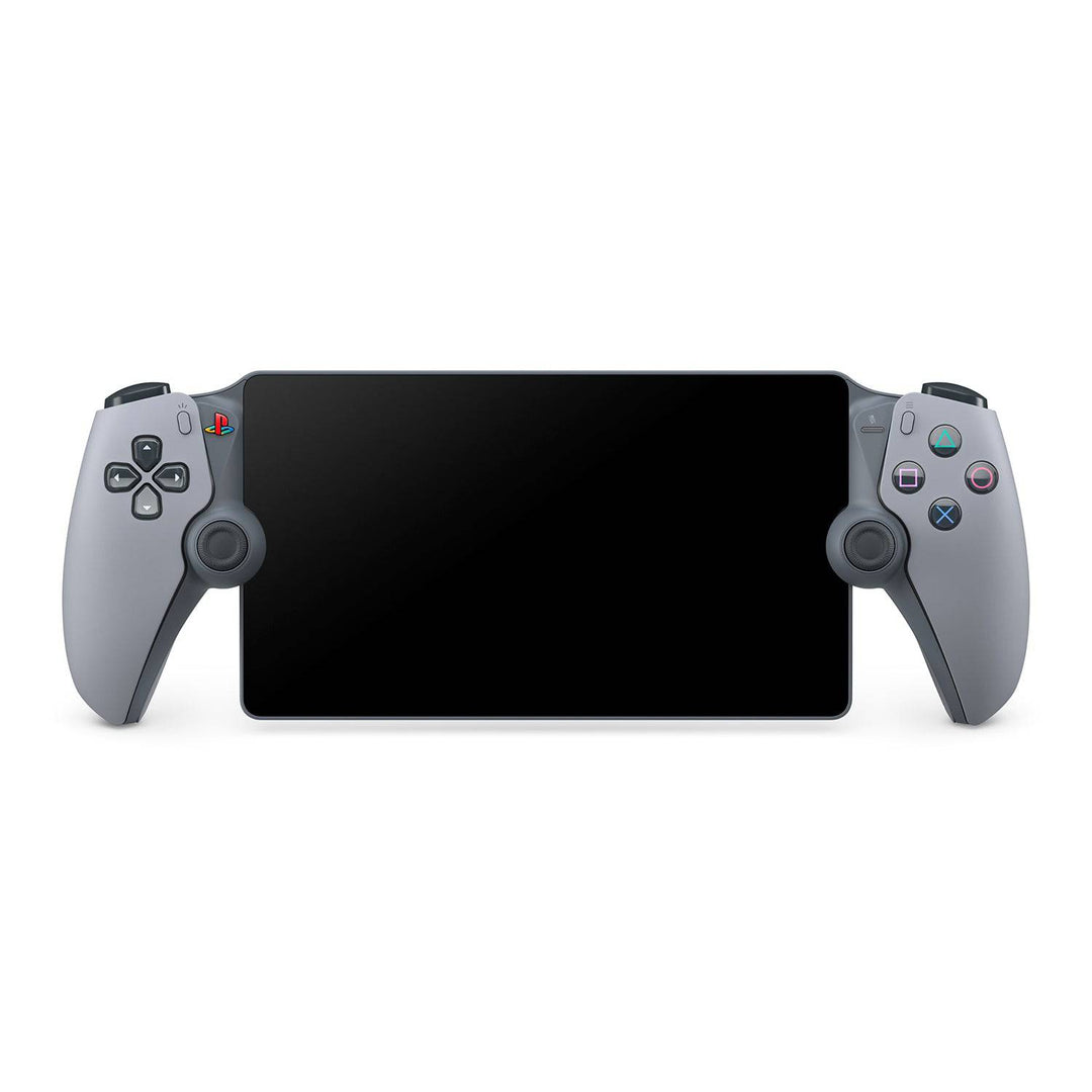 PlayStation Portal™ Remote Player - Edición Limitada del 30 Aniversario - Achorao