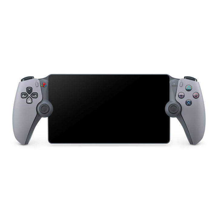 PlayStation Portal™ Remote Player - Edición Limitada del 30 Aniversario - Achorao