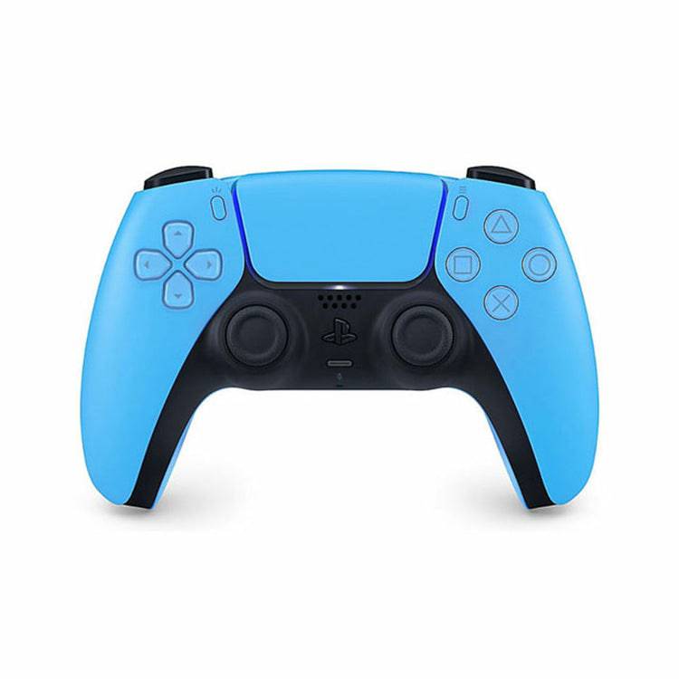 Control PLAYSTATION PS5 DualSense - Achorao