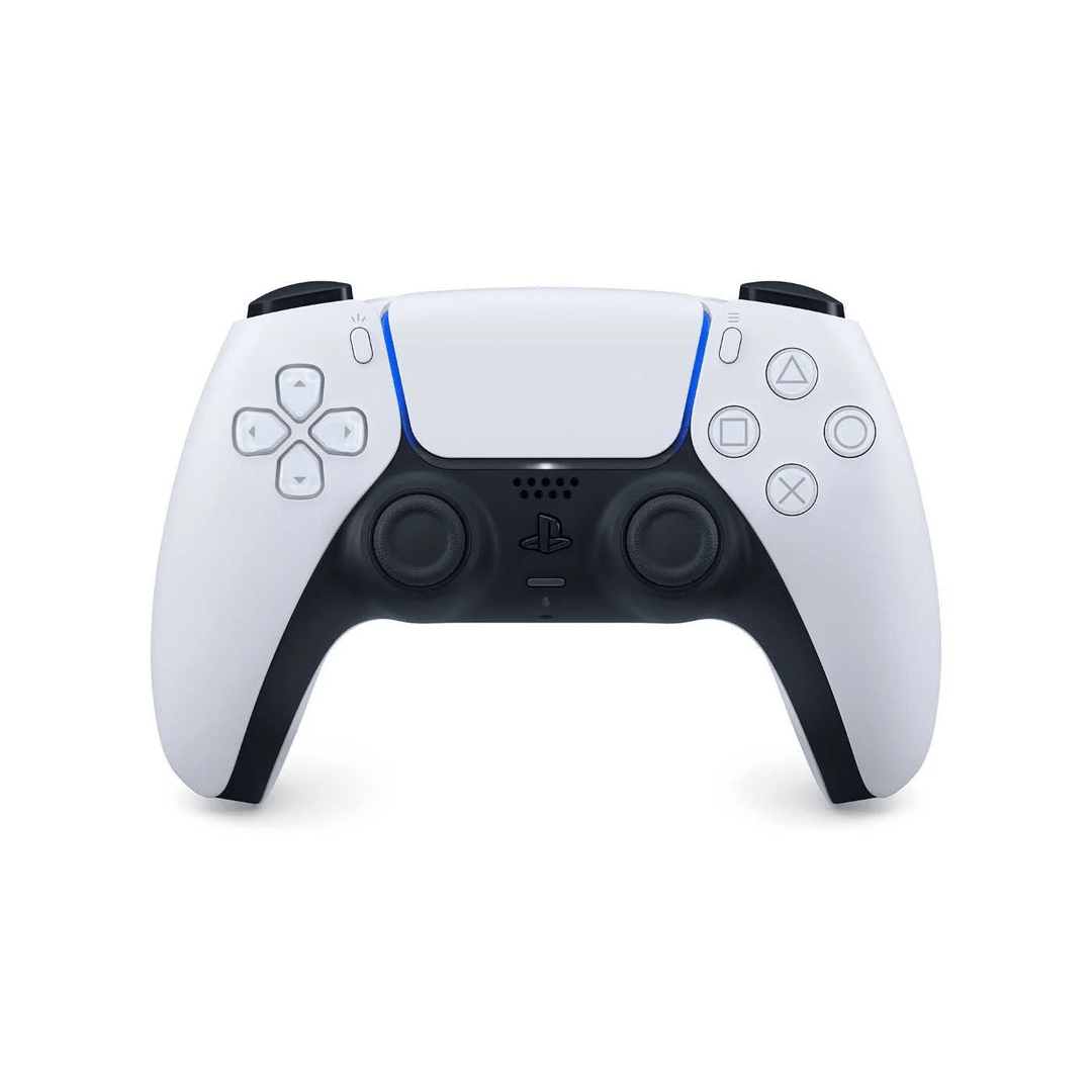 Control PLAYSTATION PS5 DualSense - Achorao