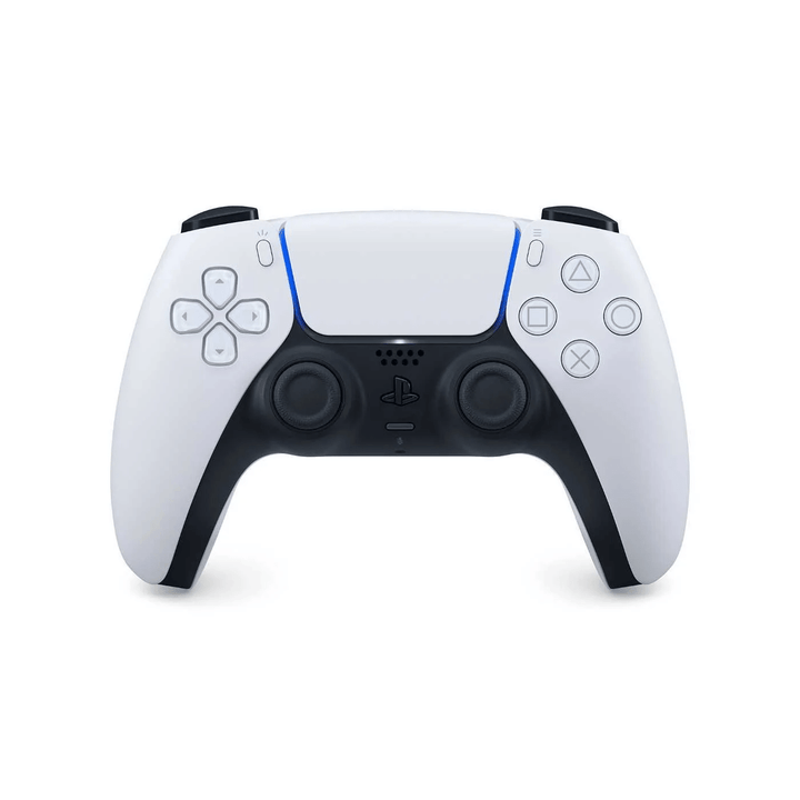 Control PLAYSTATION PS5 DualSense - Achorao