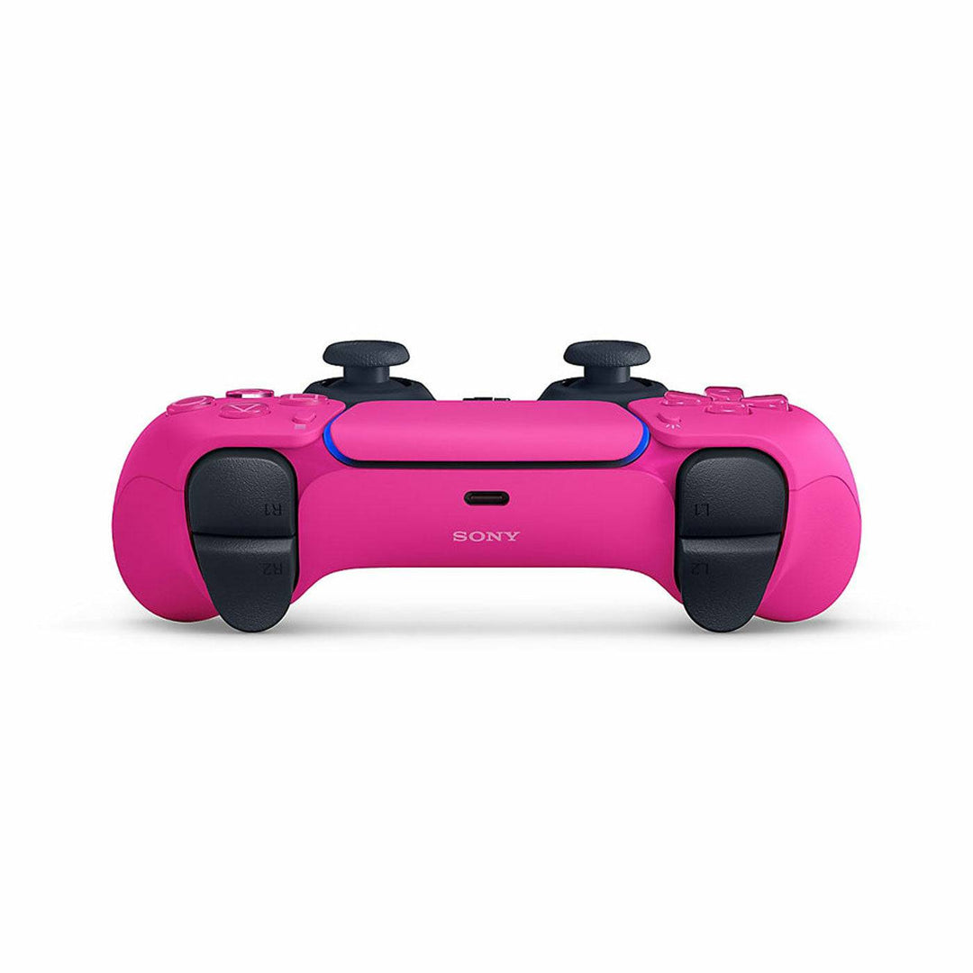 Control PLAYSTATION PS5 DualSense - Achorao