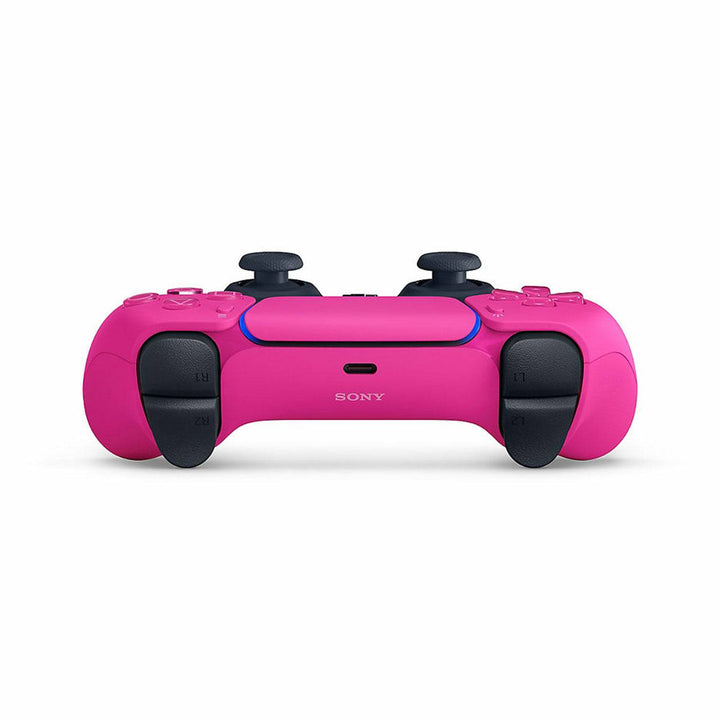 Control PLAYSTATION PS5 DualSense - Achorao