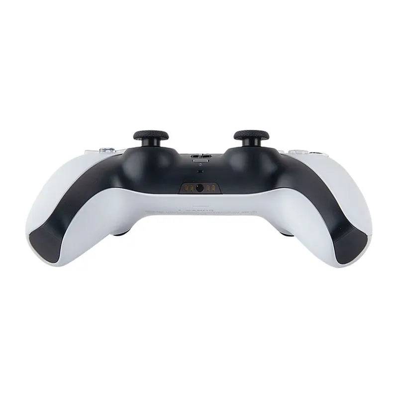 Control PLAYSTATION PS5 DualSense - Achorao