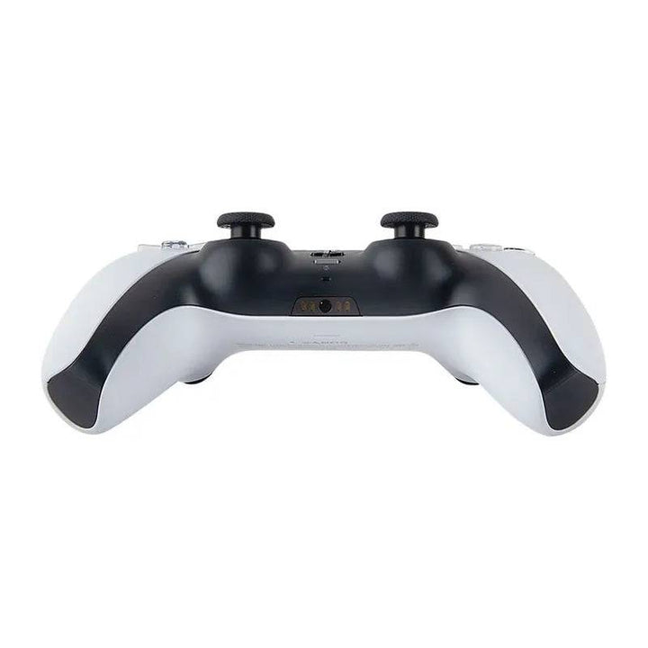 Control PLAYSTATION PS5 DualSense - Achorao