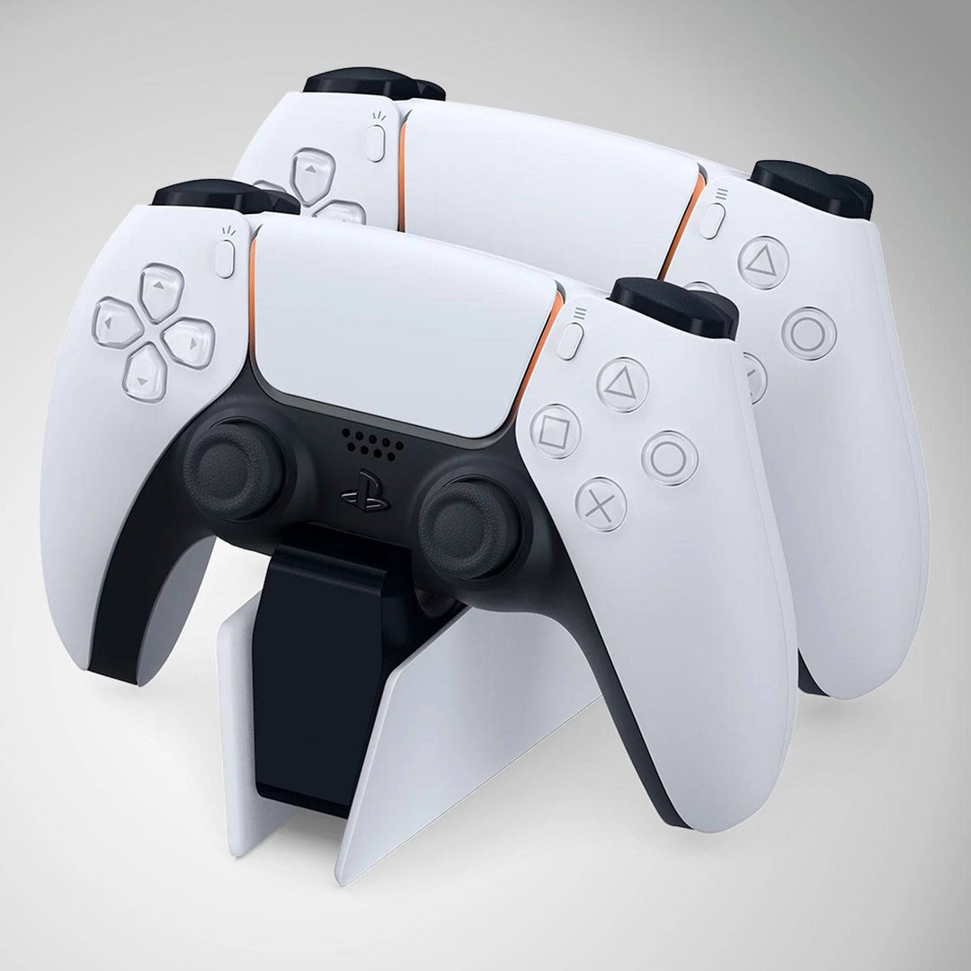 Control PLAYSTATION PS5 DualSense - Achorao