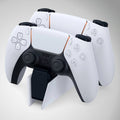 Control PlayStation PS5 DualSense inalámbrico