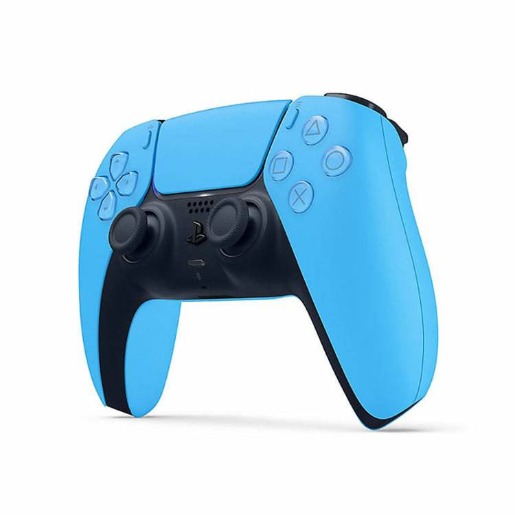 Control PLAYSTATION PS5 DualSense - Achorao