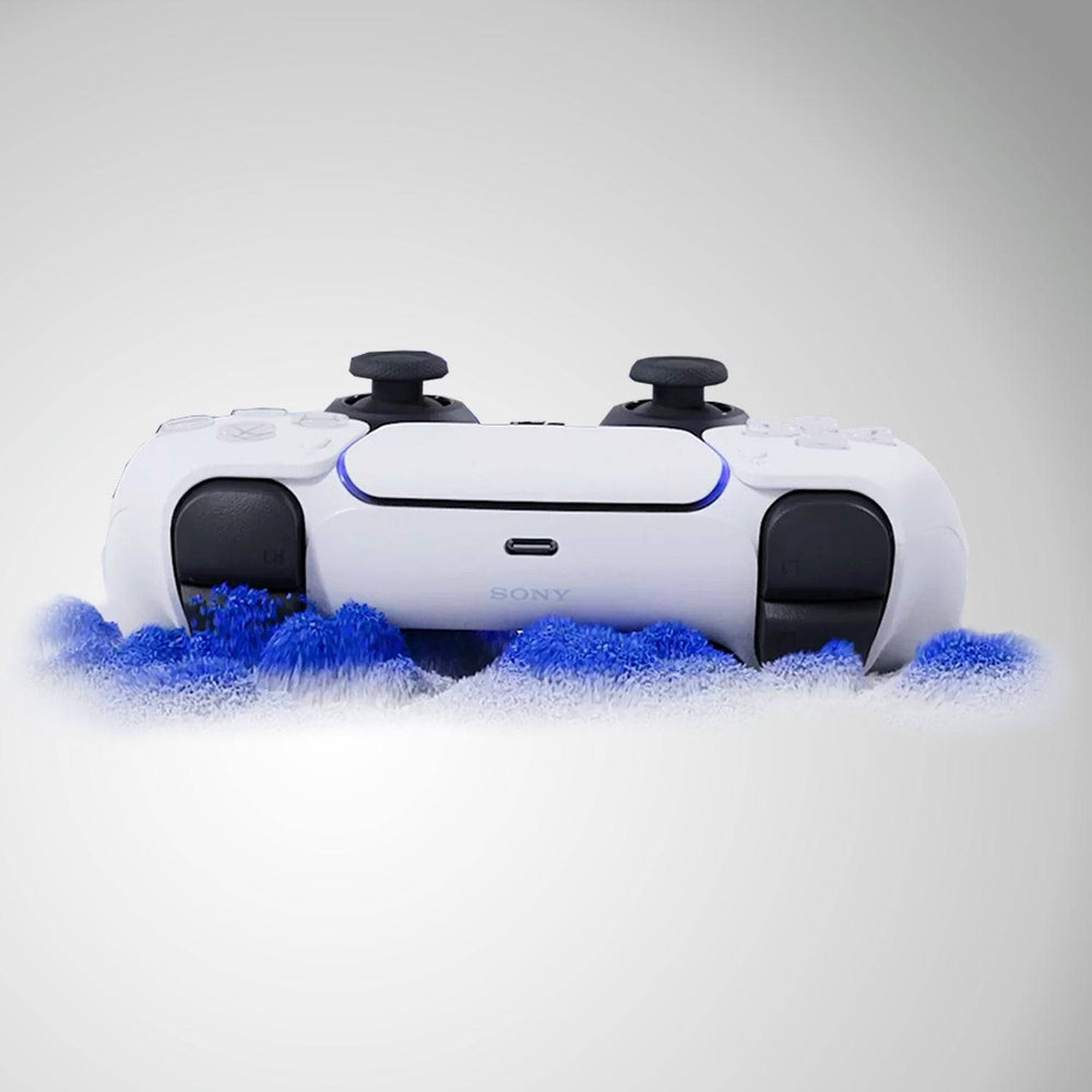 Control PLAYSTATION PS5 DualSense - Achorao