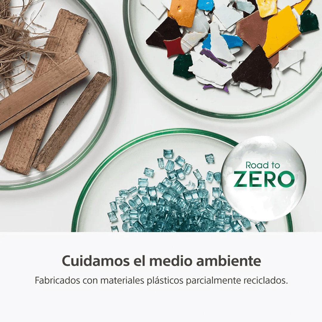 Parlante portátil inalámbrico SRS-ULT10 | Waterproof | Batería 12 horas | ULT FIELD 1 - Achorao