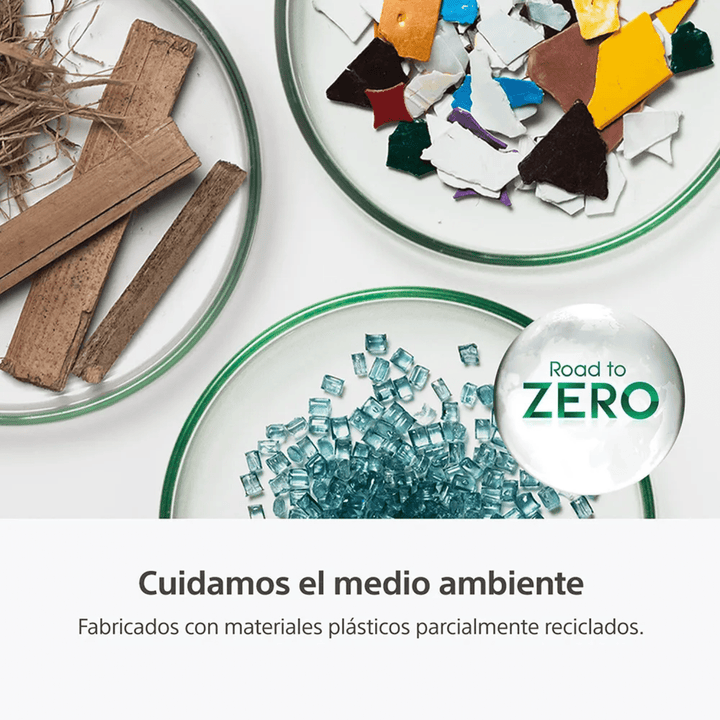 Parlante portátil inalámbrico SRS-ULT10 | Waterproof | Batería 12 horas | ULT FIELD 1 - Achorao