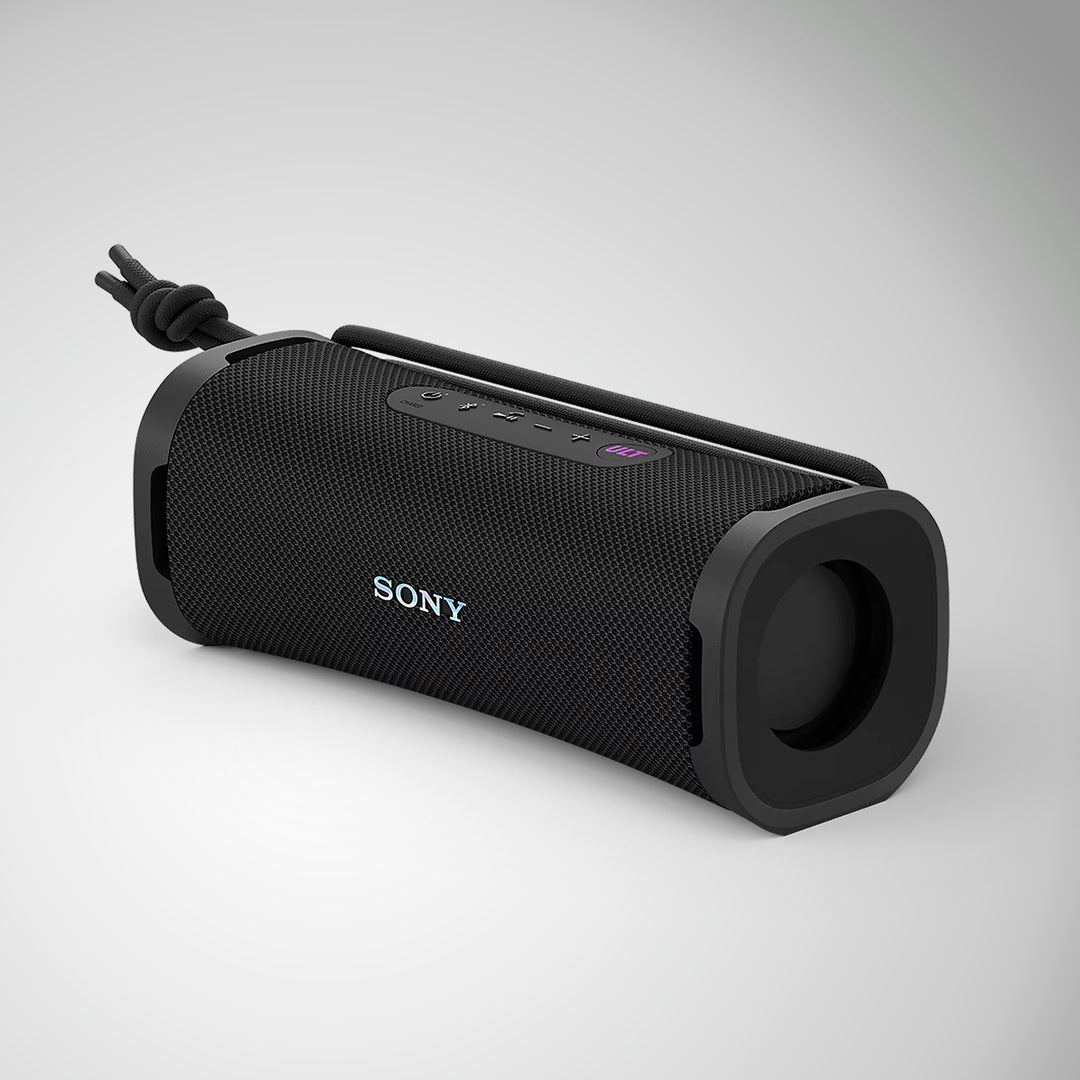 Parlante portátil inalámbrico SRS-ULT10 | Waterproof | Batería 12 horas | ULT FIELD 1 - Achorao