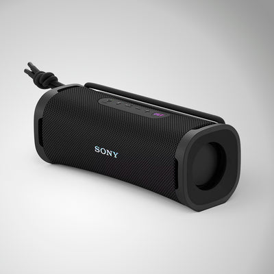 Parlante portátil inalámbrico SRS-ULT10 | Waterproof | Batería 12 horas | ULT FIELD 1 - Achorao