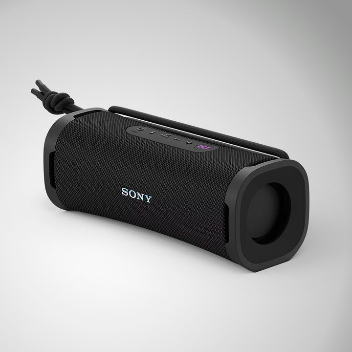 Parlante portátil inalámbrico SRS-ULT10 | Waterproof | Batería 12 horas | ULT FIELD 1 - Achorao