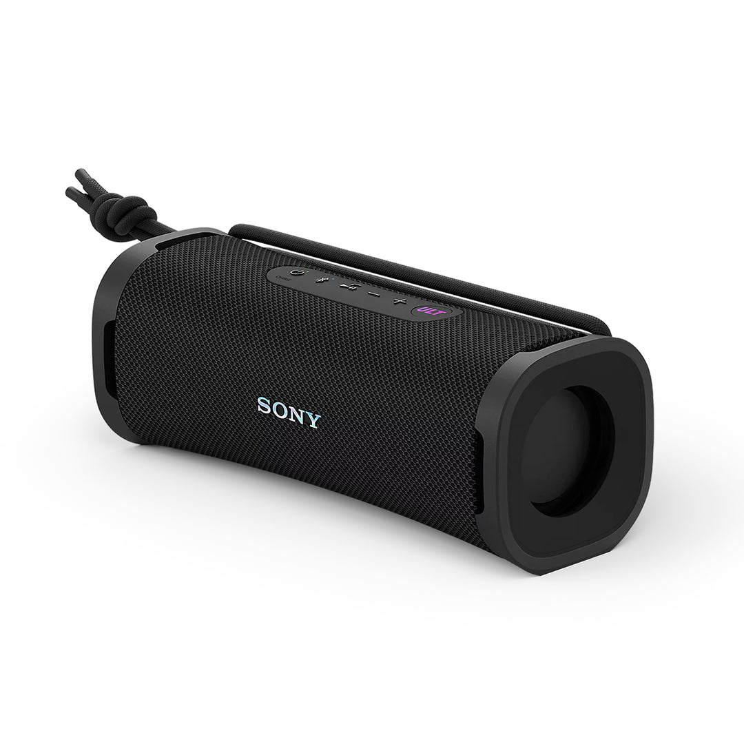 Parlante portátil inalámbrico SRS-ULT10 | Waterproof | Batería 12 horas | ULT FIELD 1 - Achorao