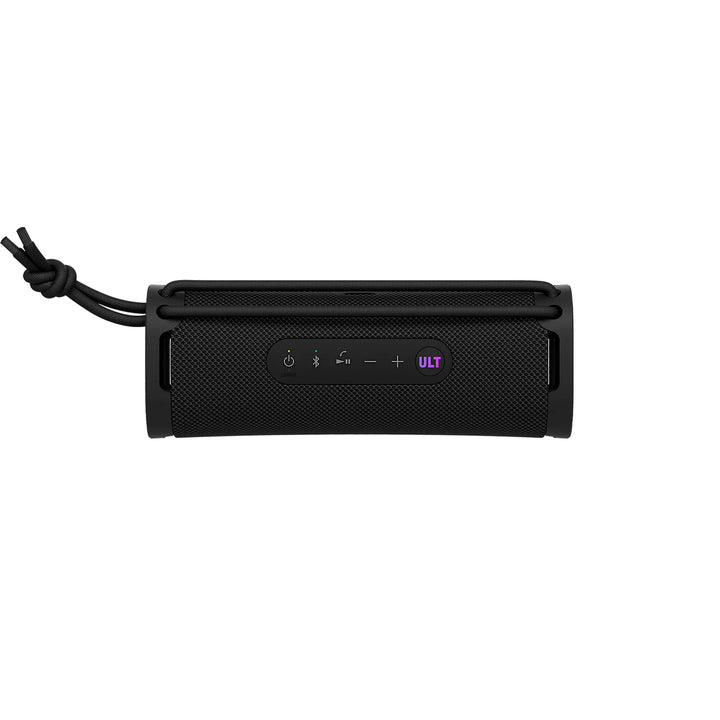 Parlante portátil inalámbrico SRS-ULT10 | Waterproof | Batería 12 horas | ULT FIELD 1 - Achorao
