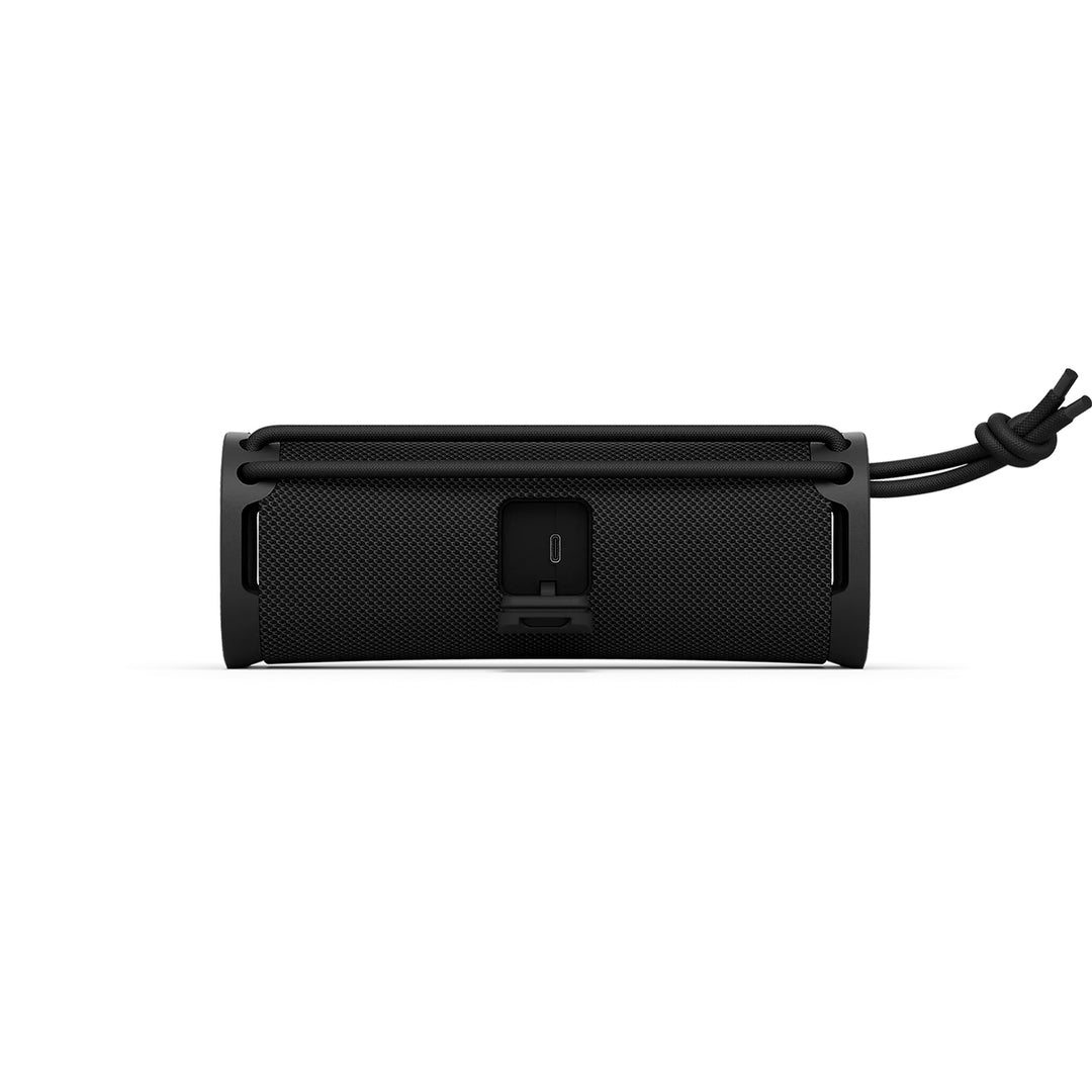 Parlante portátil inalámbrico SRS-ULT10 | Waterproof | Batería 12 horas | ULT FIELD 1 - Achorao