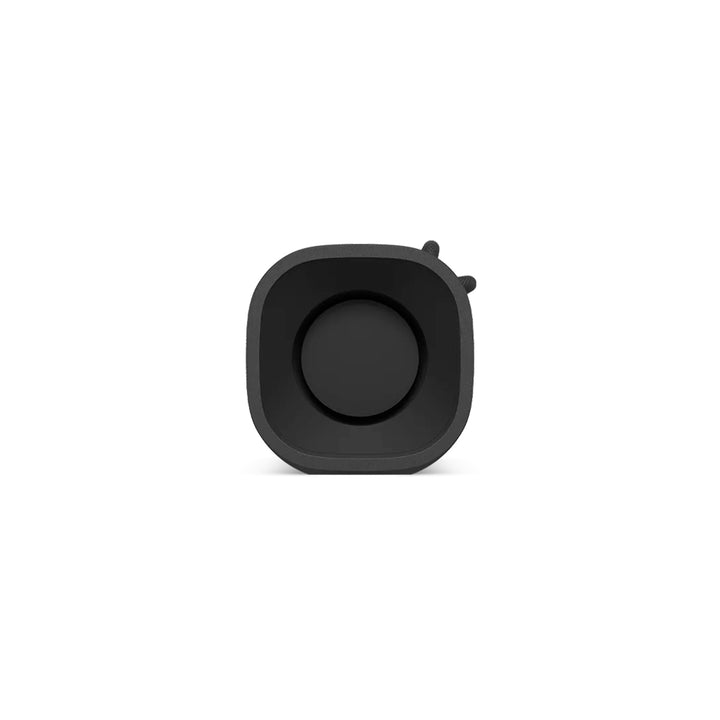 Parlante portátil inalámbrico SRS-ULT10 | Waterproof | Batería 12 horas | ULT FIELD 1 - Achorao