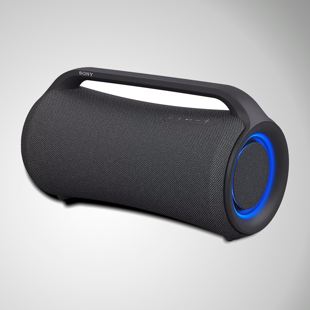 Parlante Sony SRS-XG500 Inalámbrico Bluetooth - Achorao