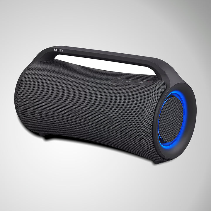 Parlante Sony SRS-XG500 Inalámbrico Bluetooth - Achorao