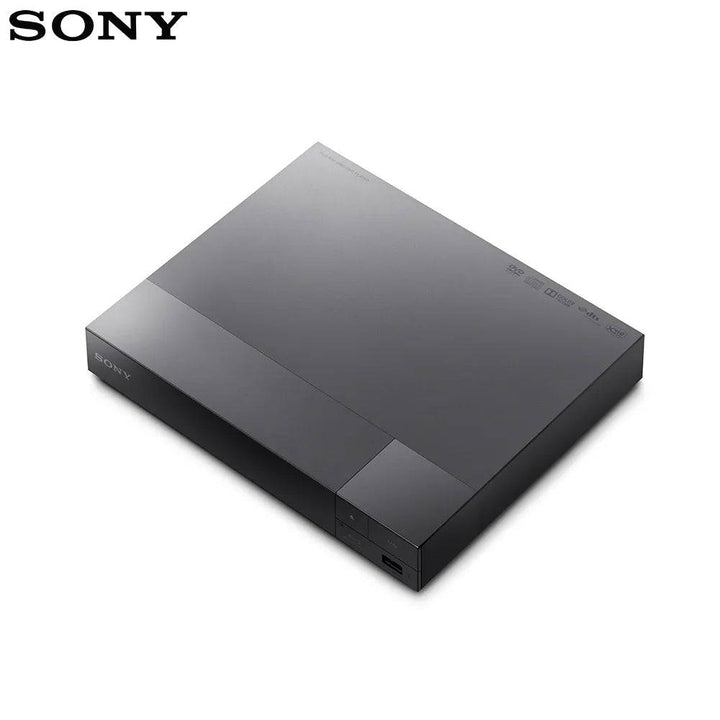 Reproductor Blu-ray Sony BDP-S1500 Dolby TrueHD Smart Apps Full HD 1080p - Achorao