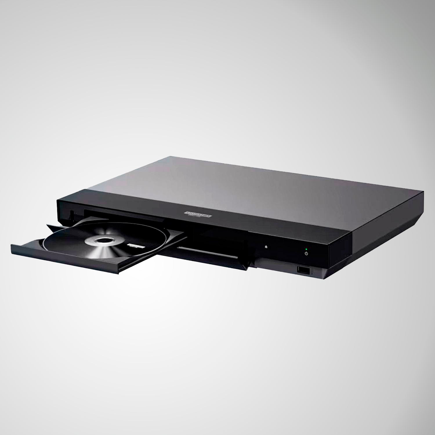 Reproductor Blu-ray Sony Ubp-x700 4k Uhd Con High-res Audio | Achorao