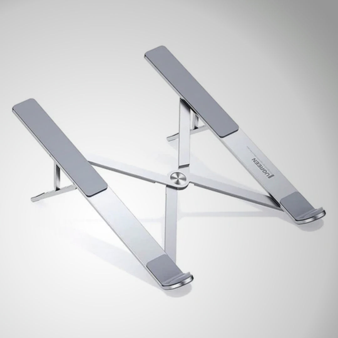 Soporte para Laptop Ugreen LP451 - Achorao