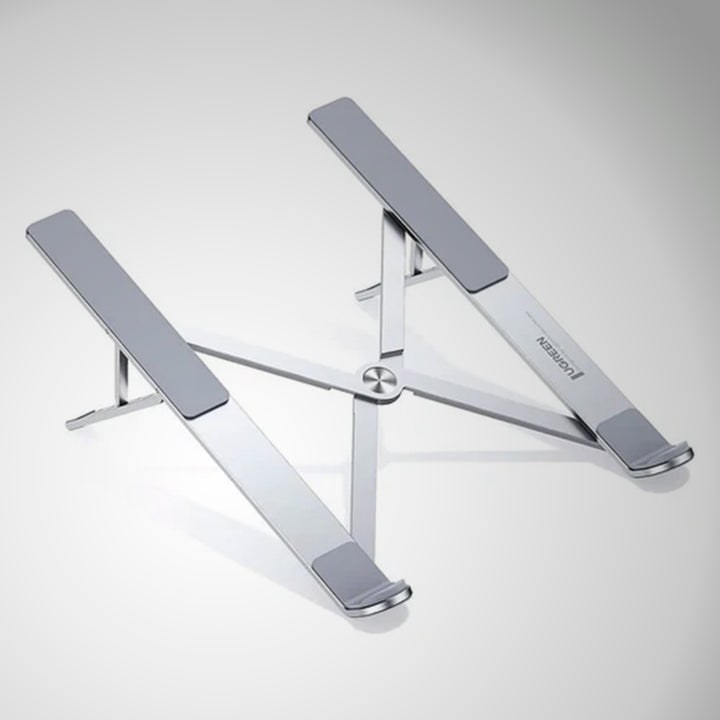 Soporte para Laptop Ugreen LP451 - Achorao